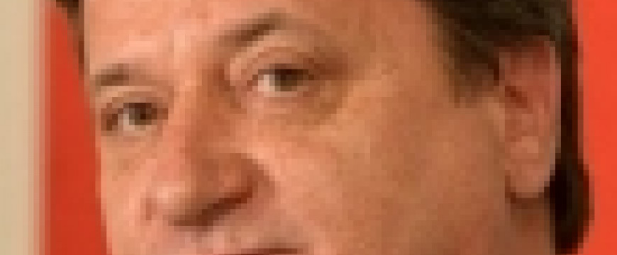 fa8b04f3d25884a355b6208575a41421.jpg