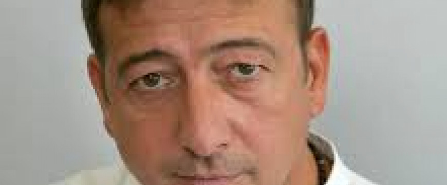 b536e7ce7a3d7629a04e9126084a01c7.jpg b536e7ce7a3d7629a04e9126084a01c7.jpg