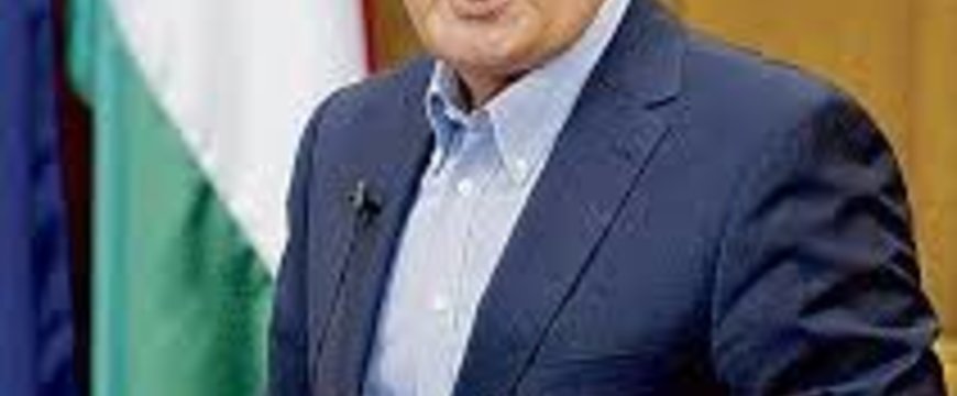 d5a8db4b9b4390d466c484bcc2585275.jpg