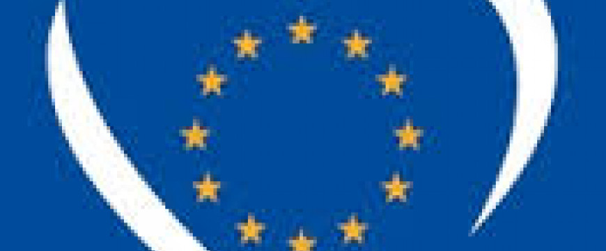 7fdfb77f494a6098485a3f052c577d22.jpg