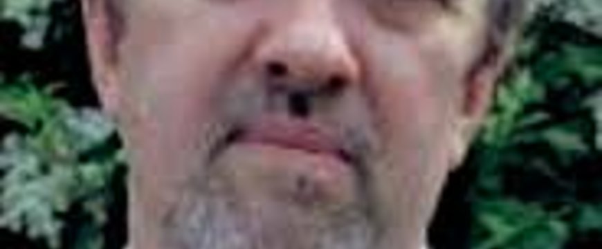 031edd1ebfacf8dd81617bfd8e59c1bb.jpg