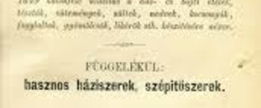 6492678ae191d7df98bb0529e54eba66.jpg