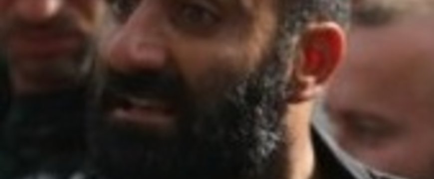 f95cd1caddc0bae05e64e56ac513e143.jpg