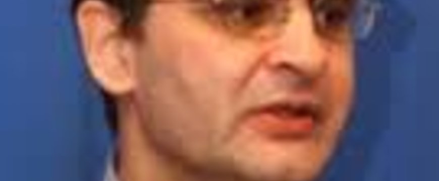 0f84af732a4ca4e7cef8befc45fd1bcf.jpg