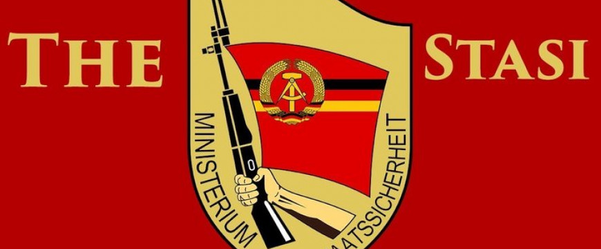 Média Stasi