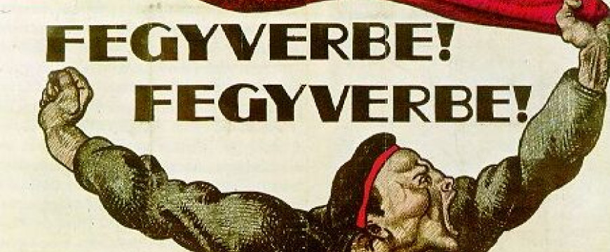 fegyverbe.jpg