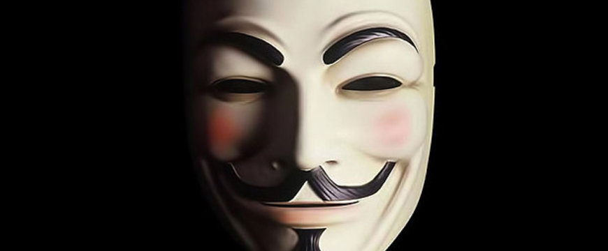 v-for-vendetta-guy-3487371b.jpg