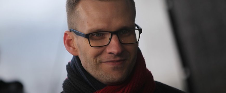 pukli-laszlo-2016-februar-13-foto-kettospont-magocsi-marton-abcug.jpg