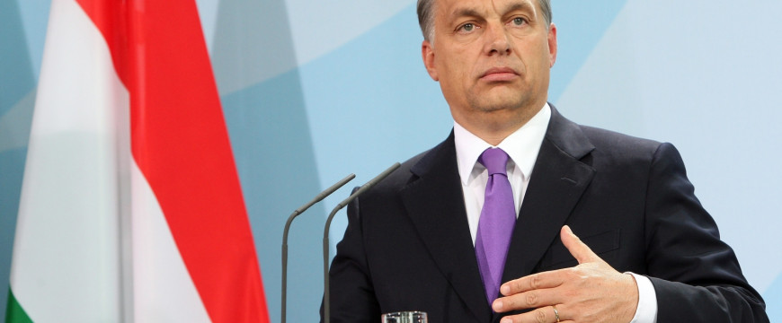 hungarian-prime-minister-viktor-orban-reuters.jpg