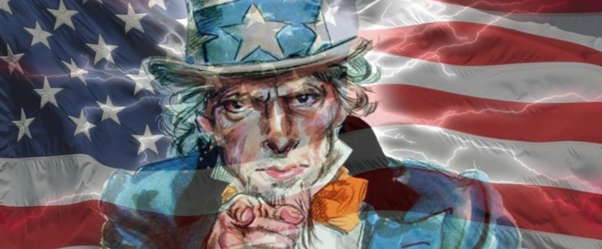 unclesamwantsyouflag.jpg