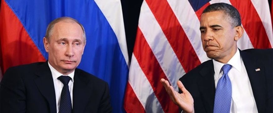 putyin-obama-620x350.jpg