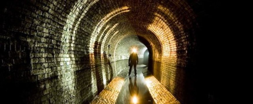 undergroundworld-640x330.jpg