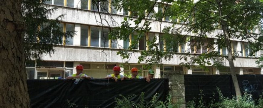 ostromlottvar-660x330.jpg