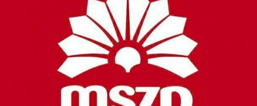 mszp1-e1429003503479.jpg mszp1-e1429003503479.jpg