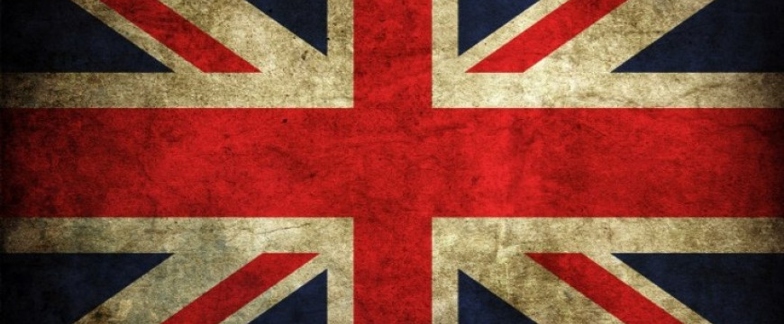 british-flag.jpg