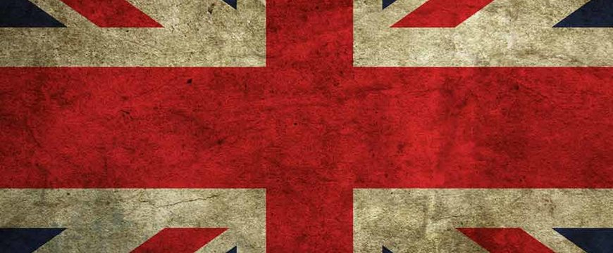 brit-mania-union-jack-mindenhol-e80c4a26a350ccf1ce6404d182f3c292.jpg