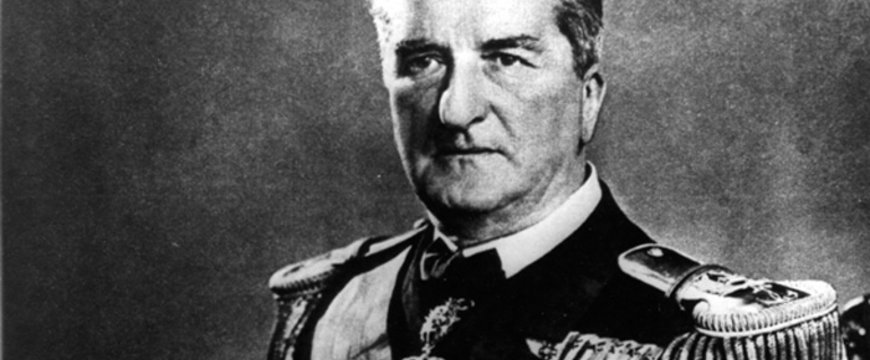 horthy-miklos1.jpg