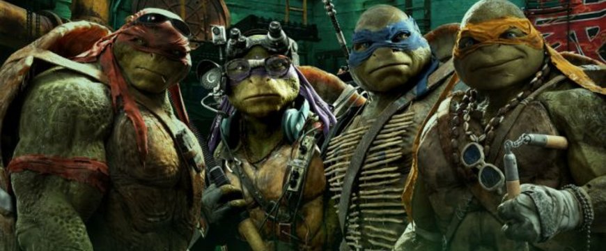 tmnt-660x330.jpg