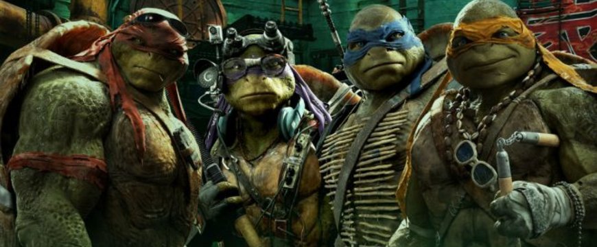 tmnt-660x330.jpg