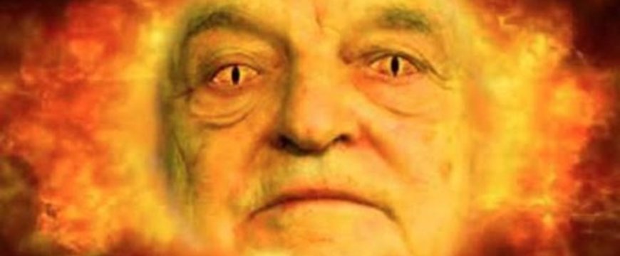 soros-620x350.jpg