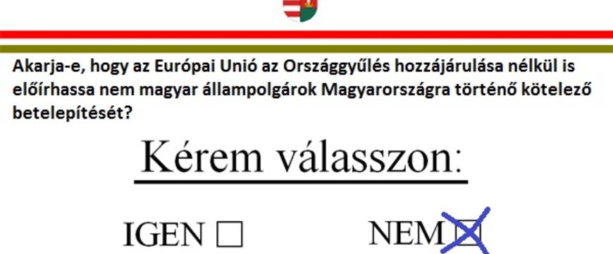 szavazolap.jpg