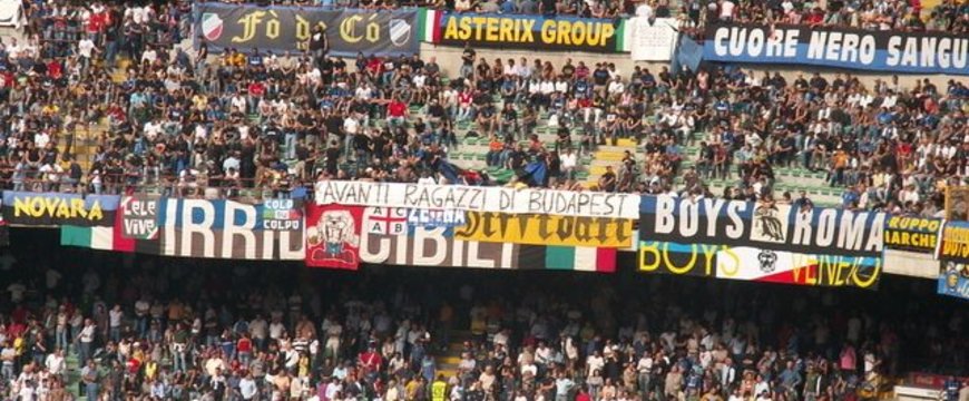 avantibudapest-640x330.jpg avantibudapest-640x330.jpg