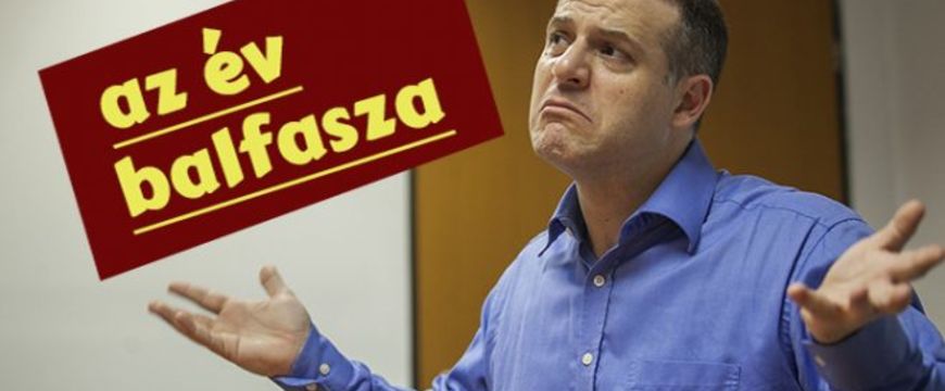 evbalfasza-660x330.jpg