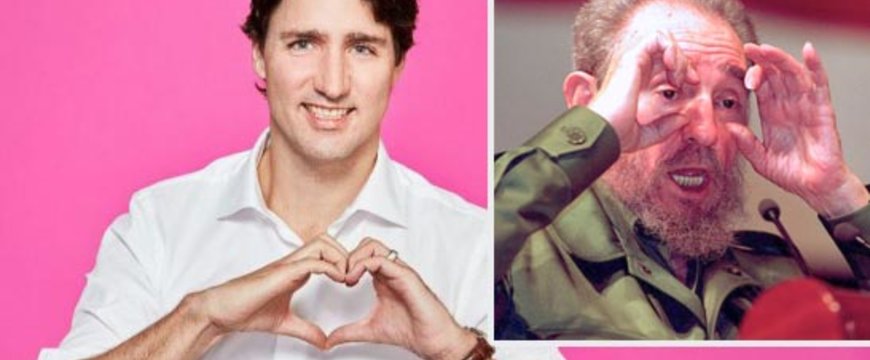 fideltrudeau00.jpg