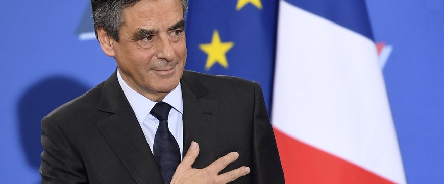 fillon.jpg