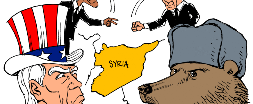 obama-putin-syria.gif