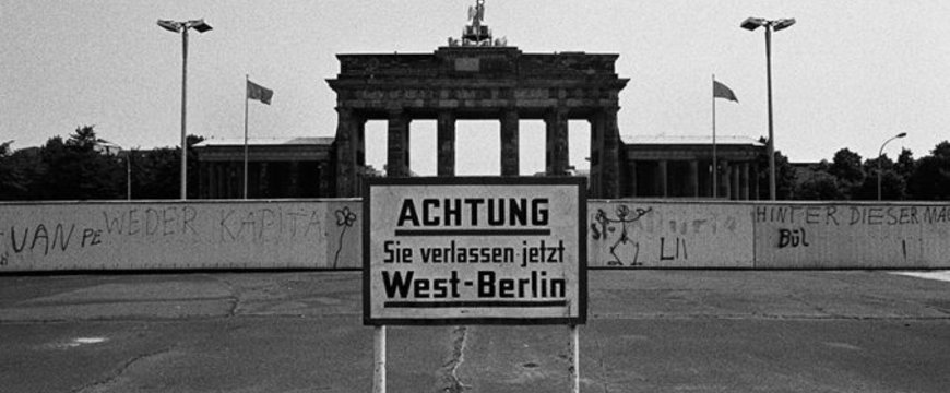 berliner-675x443.jpg