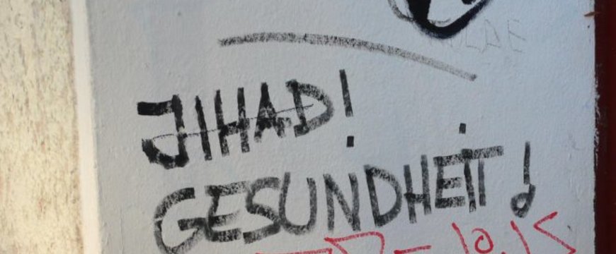 neukoelln-jihad-gesundheit-660x330.jpg