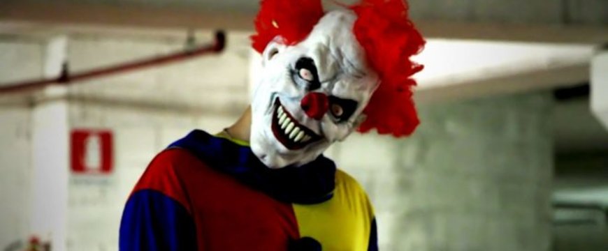 clown00-660x330.jpg