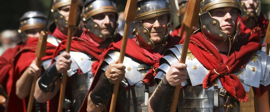 roma-31.jpg