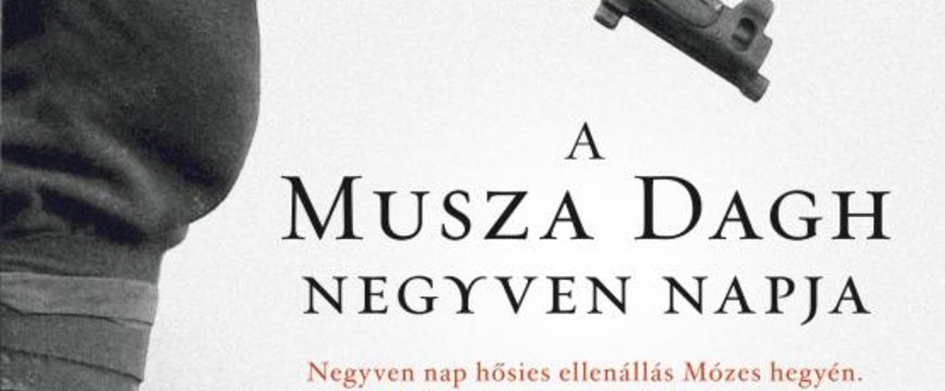 326-a-musza-dagh-negyven-napja.jpg