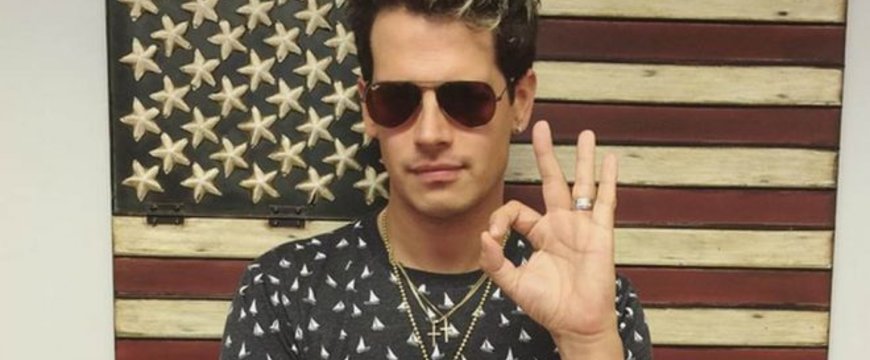 milo-yiannopoulos-nimble-america-660x330.jpg