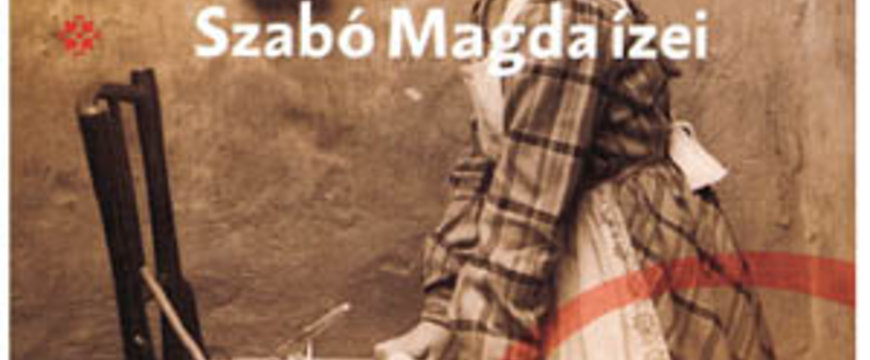 szabo-magda.jpg