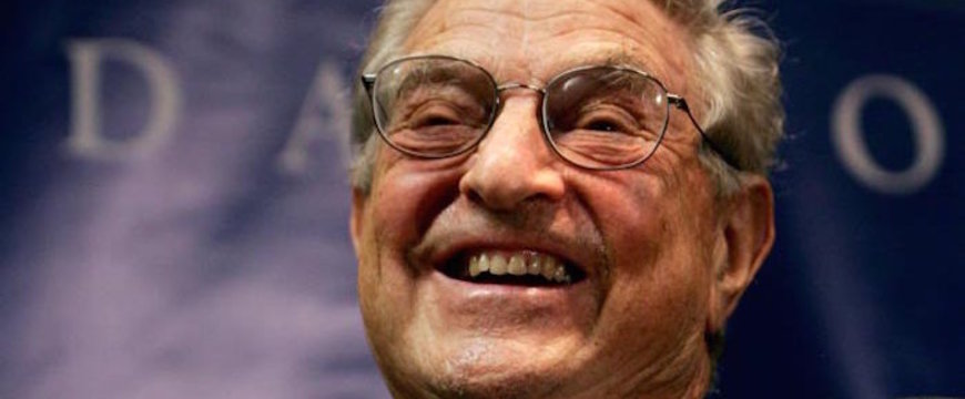 george-soros-god-700x350.jpeg