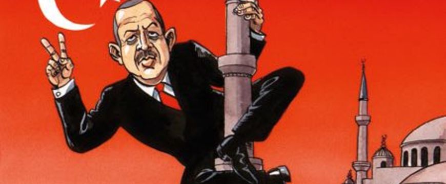 erdoganakbar00-450x330.jpg