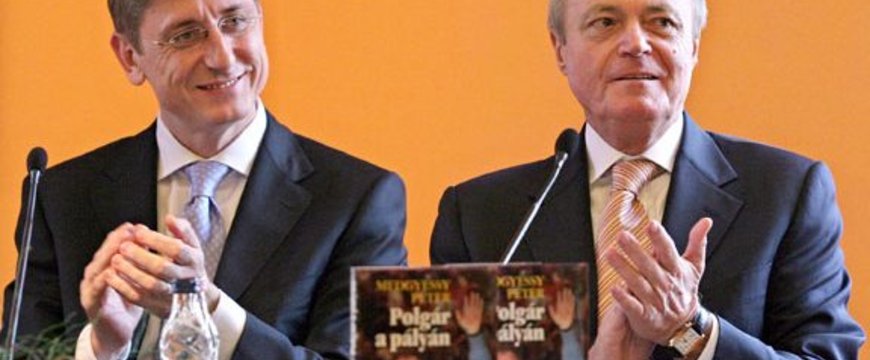 medgyessyboriben-576x330.jpg