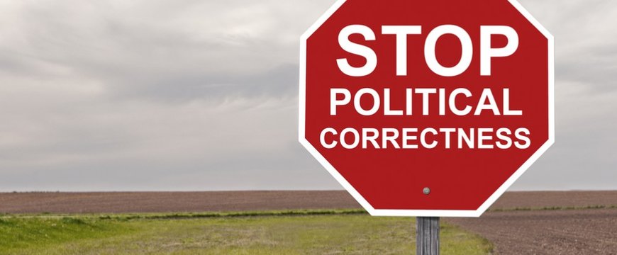 stop-political-correctness-998x764.jpg