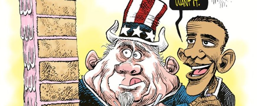 123485-fat-uncle-sam-spending-by-daryl-cagle-caglecartoons.jpg