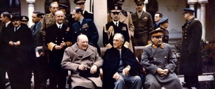 yalta-conference-1945-churchill-stalin-roosevelt-1024x807-675x443.jpg