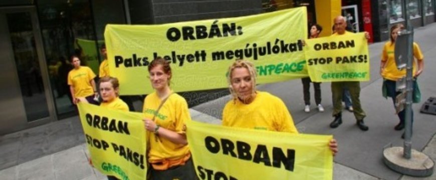 greenpeace-becs-paks.jpg