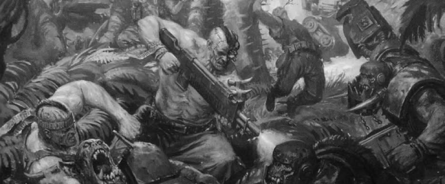 okrkhunter-627x330.png