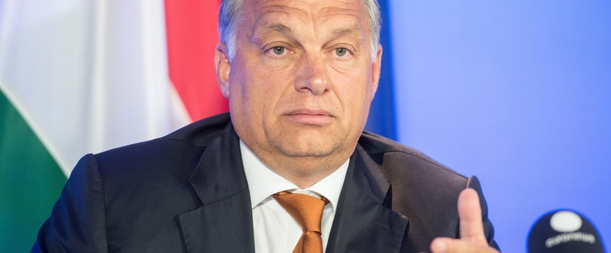 20150903orban-viktor.jpg