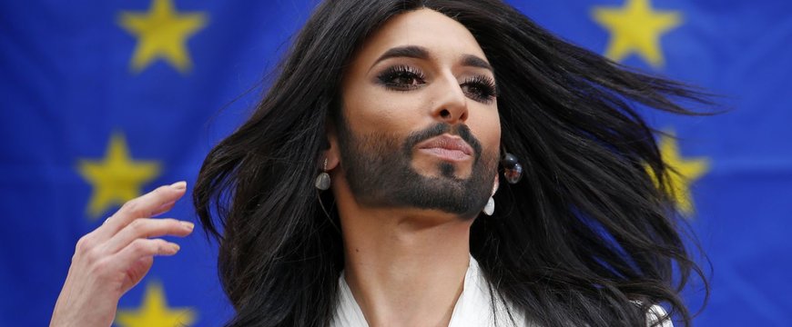 top-google-searches-conchita-wurst.jpg