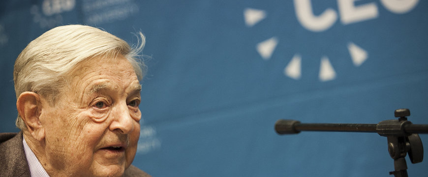 soros-3.jpg