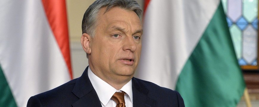 20150325orban-viktor3.jpg