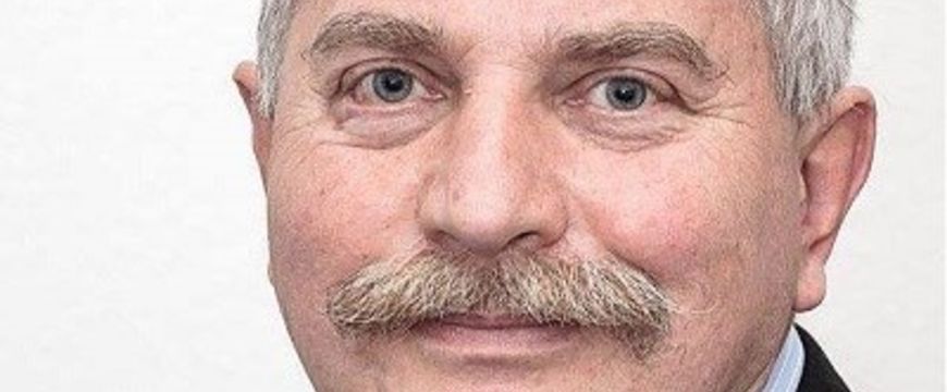 Bencsik András: A „magyar tavasz” előérzete